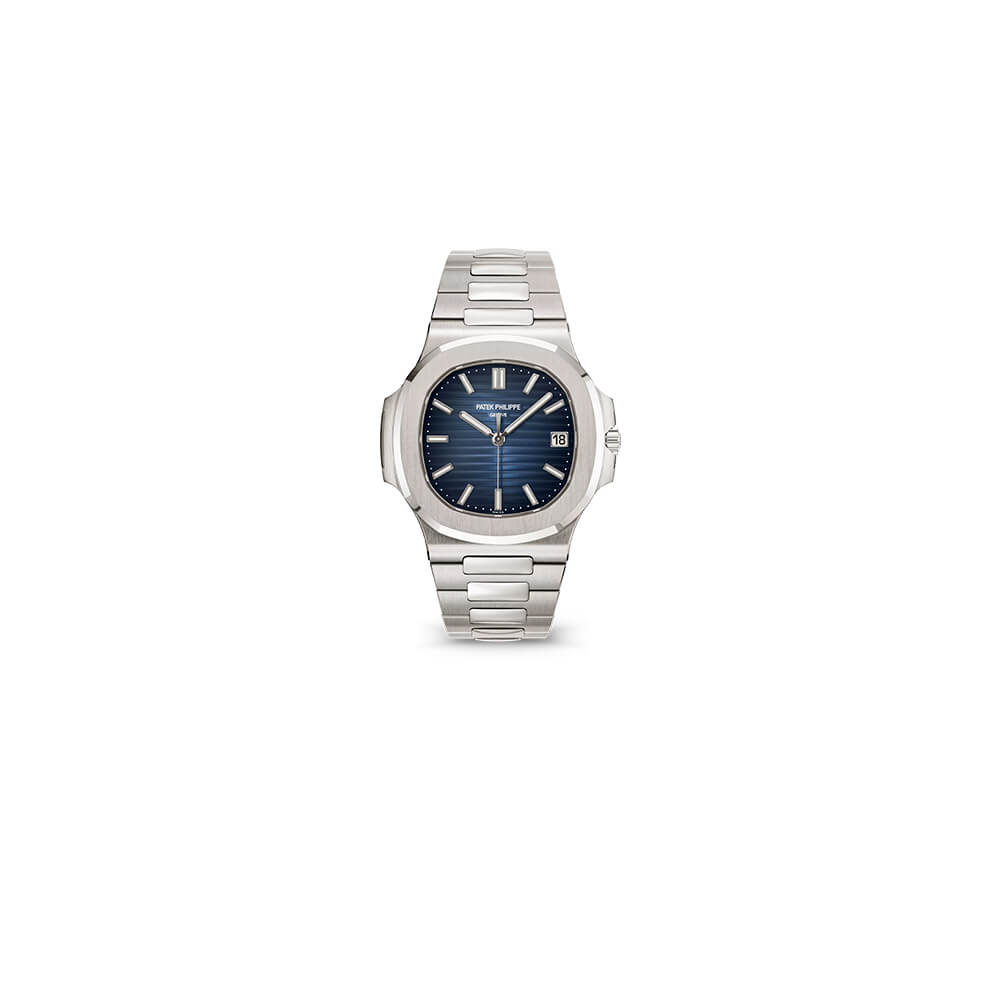 1-168-5.jpg Patek Philippe Nautilus 5811 - Image 1