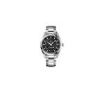 Omega Seamaster Aqua Terra 150M