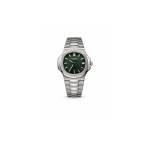 Patek Philippe Nautilus 5811