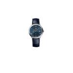 Omega De Ville Prestige