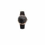 Vacheron Constantin Patrimony Self-windingn