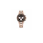 Rolex Cosmograph Daytona