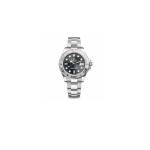 Rolex Yacht-Master 37