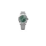 Rolex Sky-Dweller