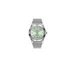 Breitling Chronomat Automatic 36