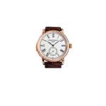 Patek Philippe 5078