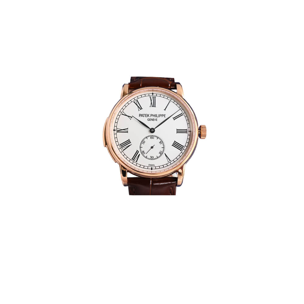 1-17-7.jpg Patek Philippe 5078 - Image 1