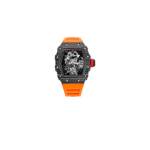 Richard Mille RM 27-02