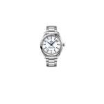 Omega Seamaster Aqua Terra 150M