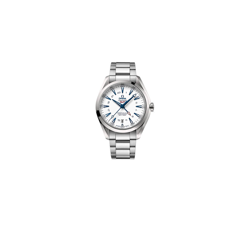 1-170-2.jpg Omega Seamaster Aqua Terra 150M - Image 1