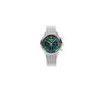 Breitling Top Time B01 Deus