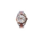 Omega Seamaster Aqua Terra 150M