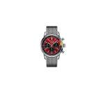 Breitling Top Time B01 Chevrolet Corvette