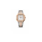 Patek Philippe Cubitus 5821
