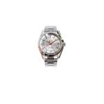 Omega Seamaster Aqua Terra 150M