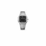 Patek Philippe Cubitus 5821