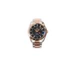 Omega Seamaster Aqua Terra 150M