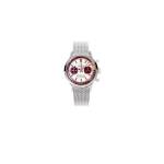 Breitling Top Time B01 Gino Bartali