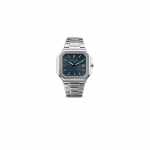 Patek Philippe Cubitus 5821