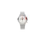 Breitling Top Time B01 Gino Bartali