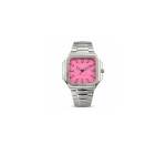 Patek Philippe Cubitus 5821