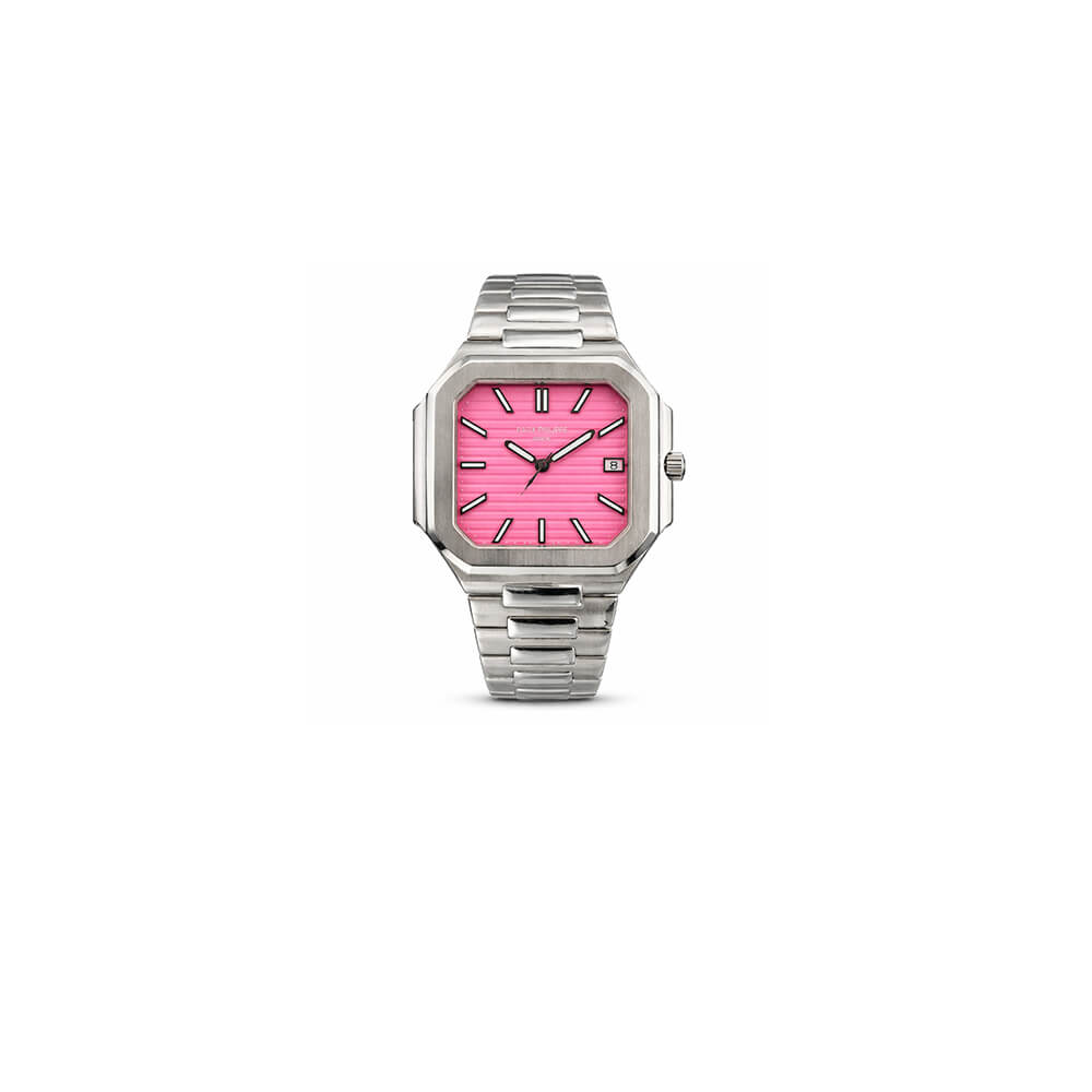 1-174-4.jpg Patek Philippe Cubitus 5821 - Image 1