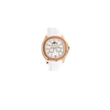 Patek Philippe Aquanaut 5261R-001