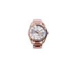 Omega Seamaster Aqua Terra 150M