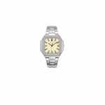 Patek Philippe Cubitus 5821