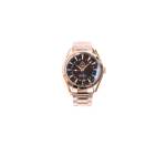 Omega Seamaster Aqua Terra 150M