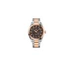 Omega Seamaster Aqua Terra 150M