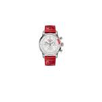 Breitling Top Time