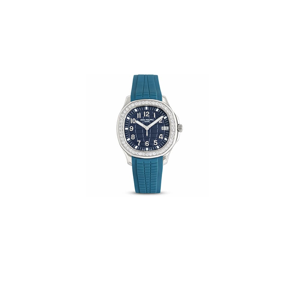 1-177-4.jpg Patek Philippe Aquanaut Luce 5268 - Image 1