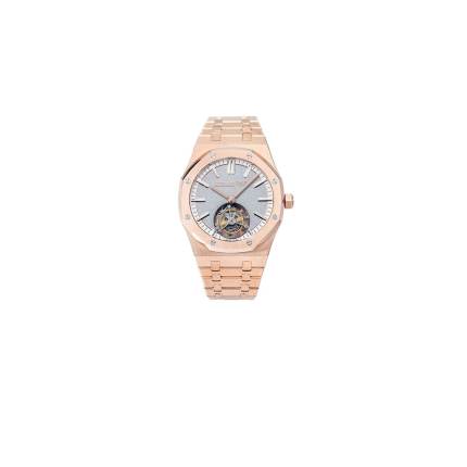 Audemars Piguet Royal Oak 26530