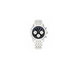 Breitling Navitimer B01 Chronograph 43