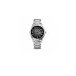 Patek Philippe Twenty4 7300