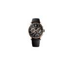 Audemars Piguet Selfwinding Chronograph 26393