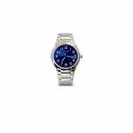 Patek Philippe Twenty4 7300