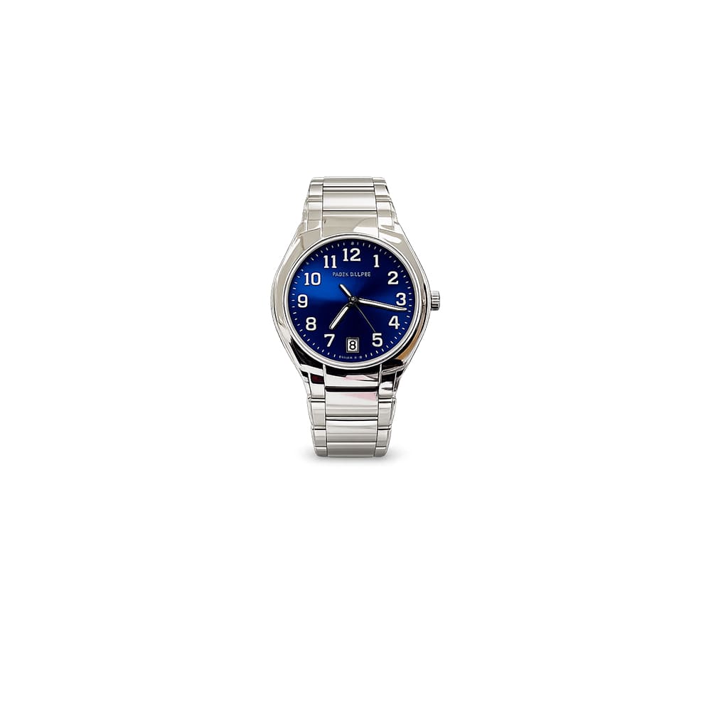 1-179-4.jpg Patek Philippe Twenty4 7300 - Image 1