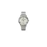 Omega De Ville Prestige