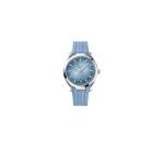 Omega Seamaster Aqua Terra 150M