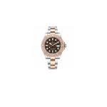 Rolex Yacht-Master 37