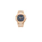 Patek Philippe Nautilus 5990/1R