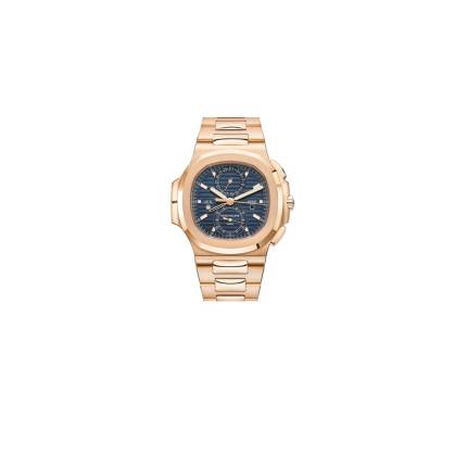 Patek Philippe Nautilus 5990/1R