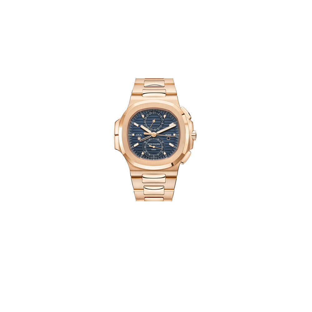 1-18-3.jpg Patek Philippe Nautilus 5990/1R - Image 1