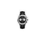 Premier B01 Chronograph 42