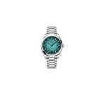 Omega Seamaster Aqua Terra 150M