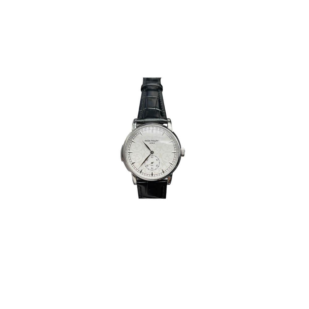 1-18-7.jpg Patek Philippe 5078 - Image 1