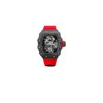 Richard Mille RM 27-02