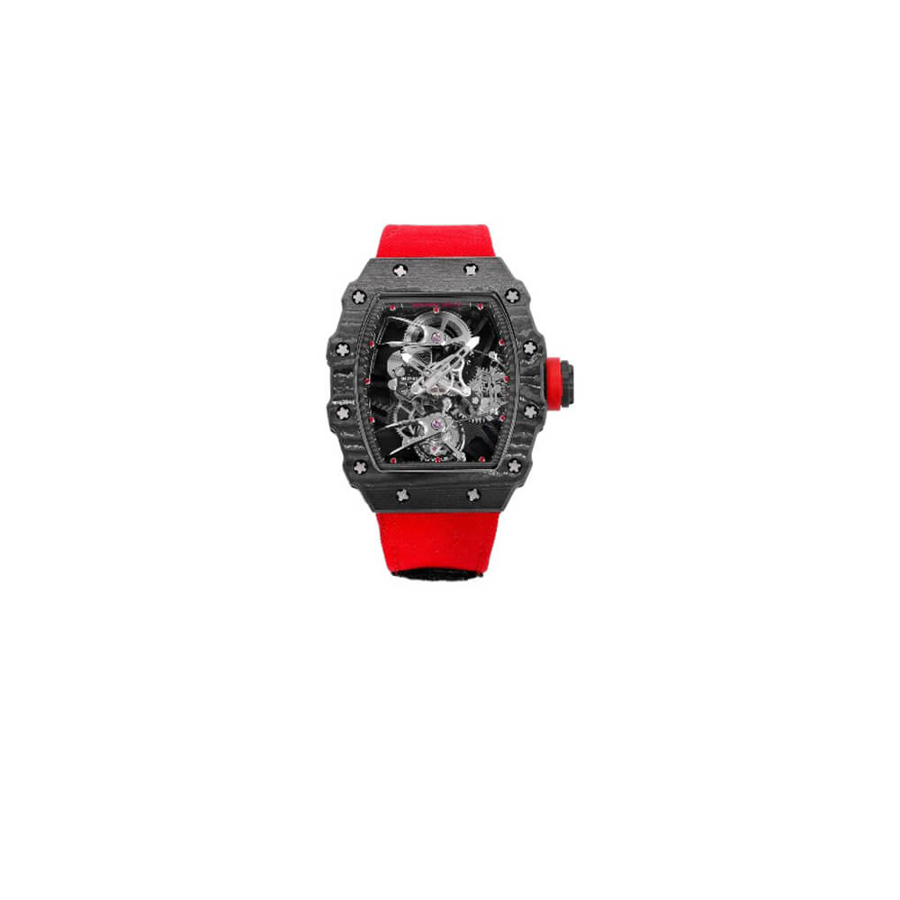 1-18-8.jpg Richard Mille RM 27-02 - Image 1